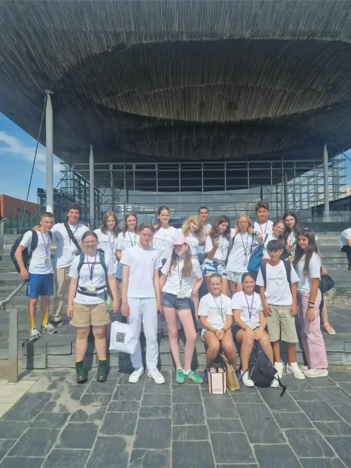 WCGallery English Language Experience And Action ELEA At UWC Atlantic Overview 5 1152x1536