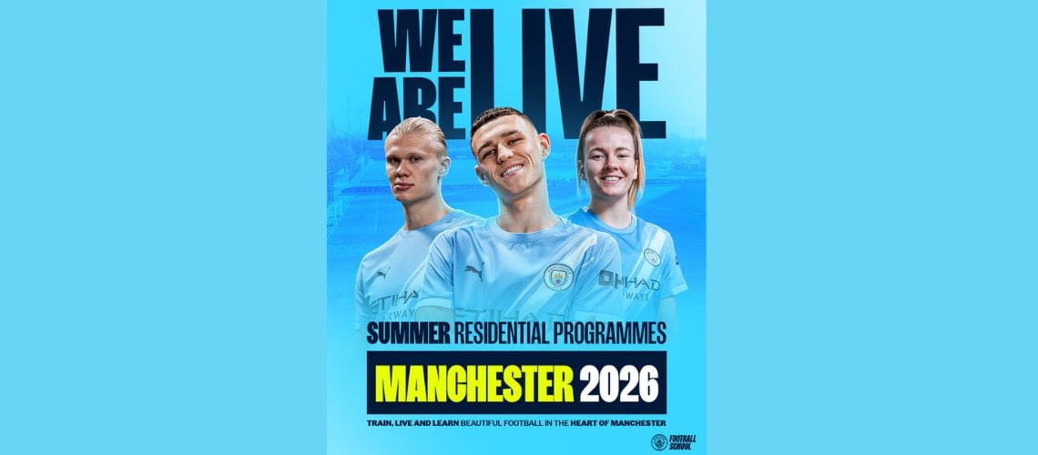 WCGallery Manchester City Overview 1