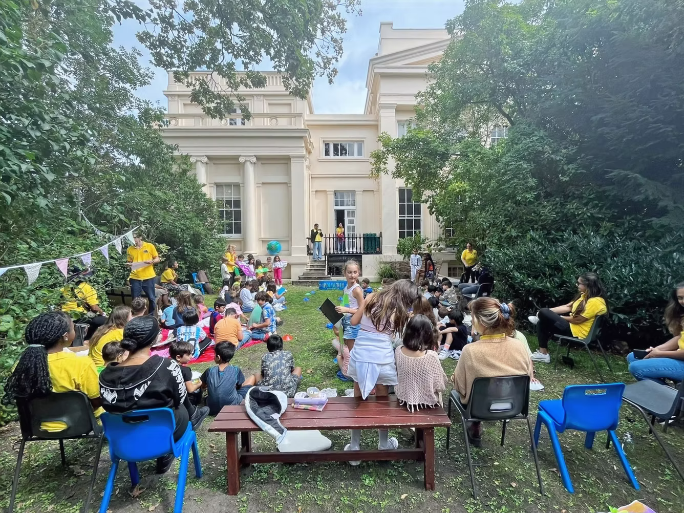 WCGallery SKOLA Activities 6