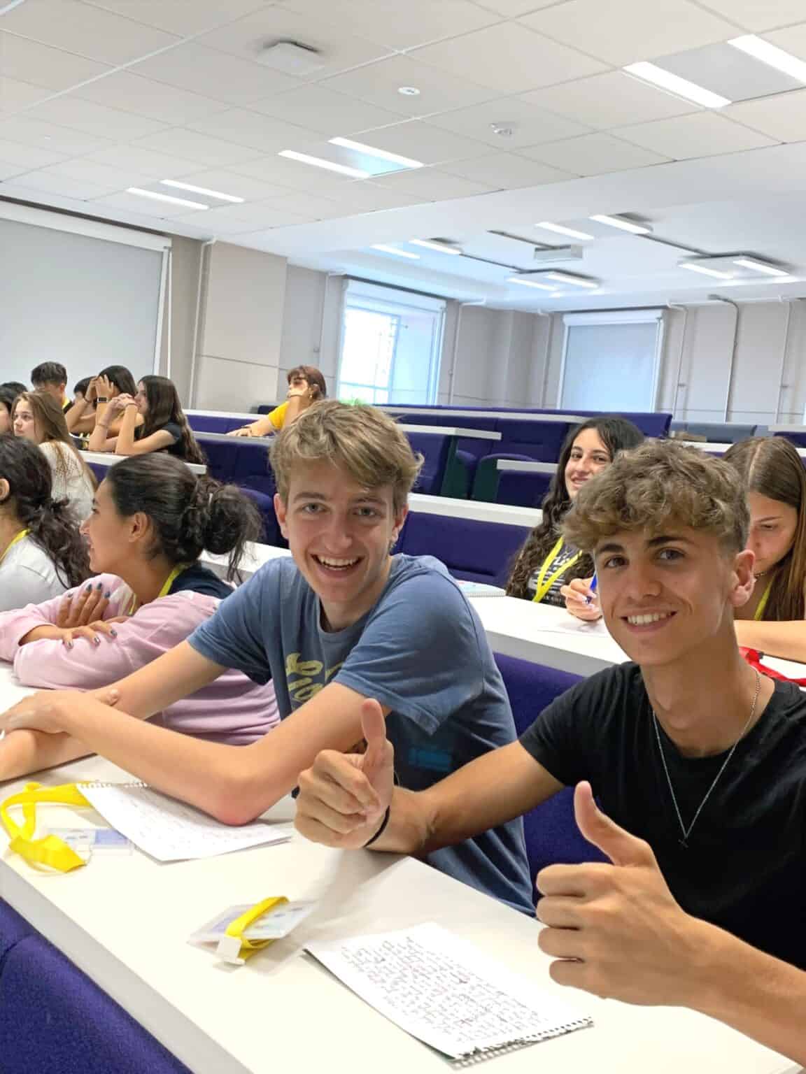 WCGallery SKOLA Overview 1 1 1152x1536