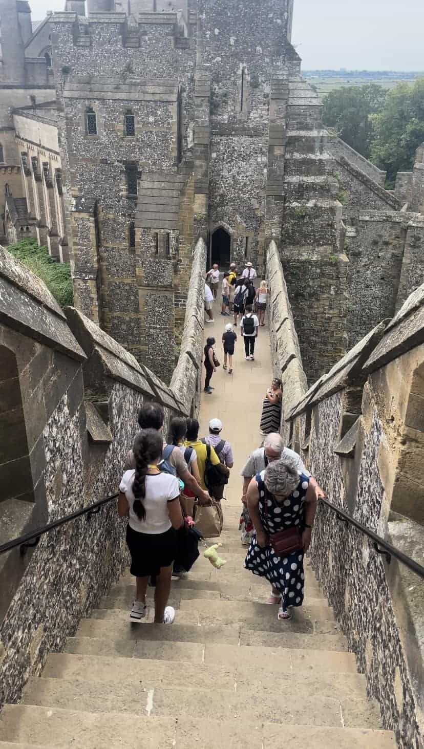 WCGallery SKOLA Overview 2 1