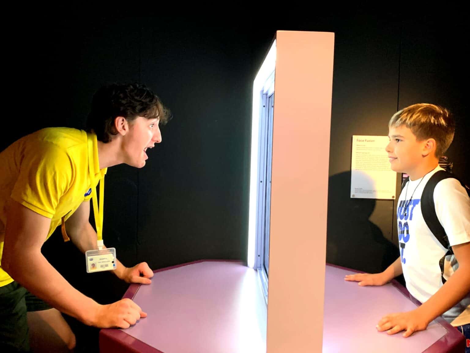 WCGallery SKOLA Overview 3 1 1536x1152