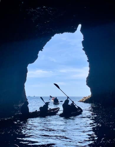 1 Iwanai Kayak Act Cesar Rodriguez Castrejon