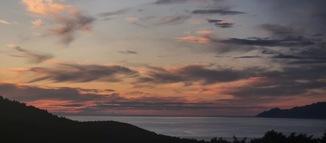 10 Sunset Iwanai Long Cesar Rodriguez Castrejon