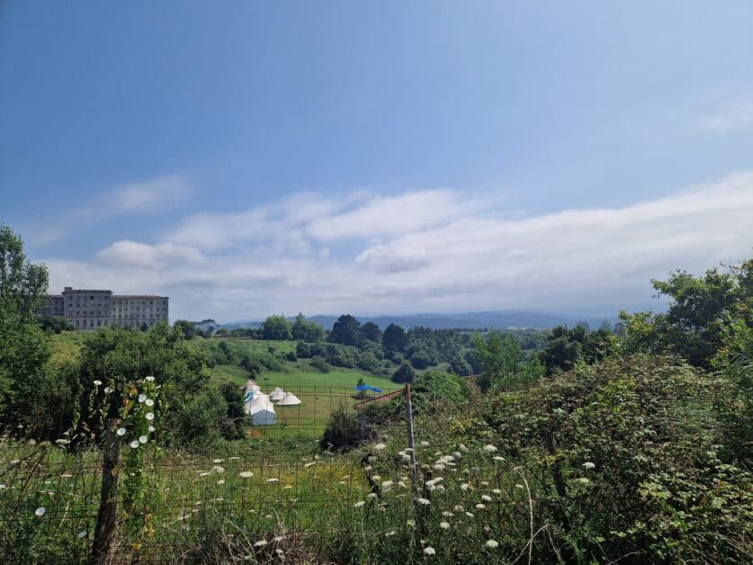 20240728 162140 837x628