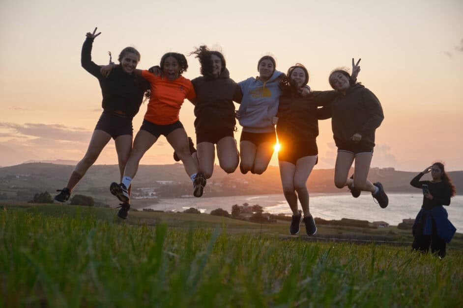 25 08 20 DSCF7964 1 942x628