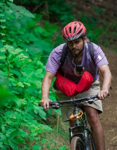 3 Mountain Biking Act Cesar Rodriguez Castrejon