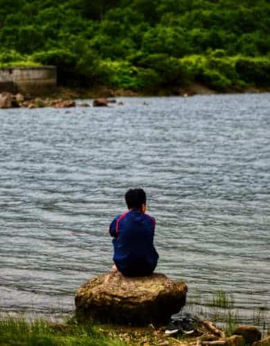 4 Solo Iwanai Act Cesar Rodriguez Castrejon