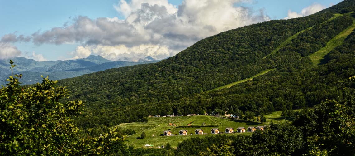 6 Iwanai View Long Cesar Rodriguez Castrejon