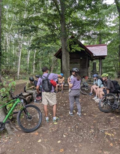 6 Mountain Biking 4 Act.jpg.jpg Cesar Rodriguez Castrejon