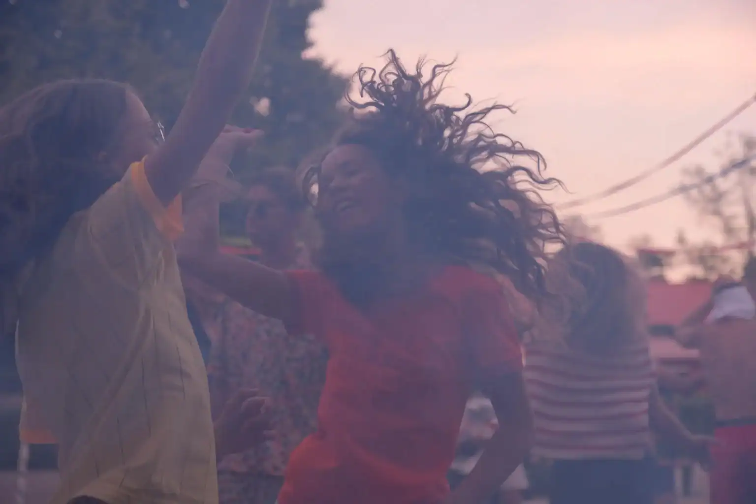 Act 10 Baltic English Adventure Camp 1536x1024