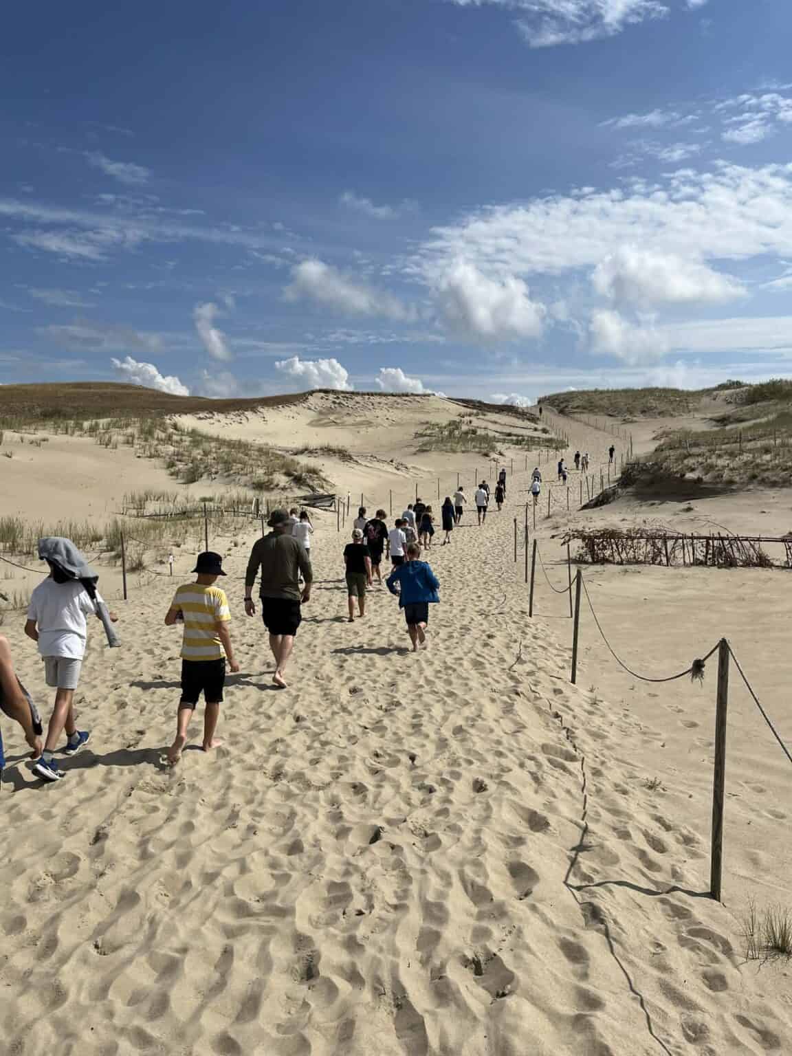 Act 3 Baltic English Adventure Camp 1152x1536