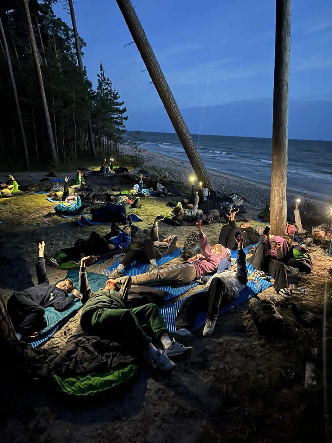 Act 4 Baltic English Adventure Camp 1152x1536