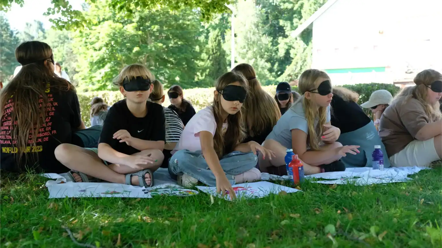 Act 6 Baltic English Adventure Camp 1536x863