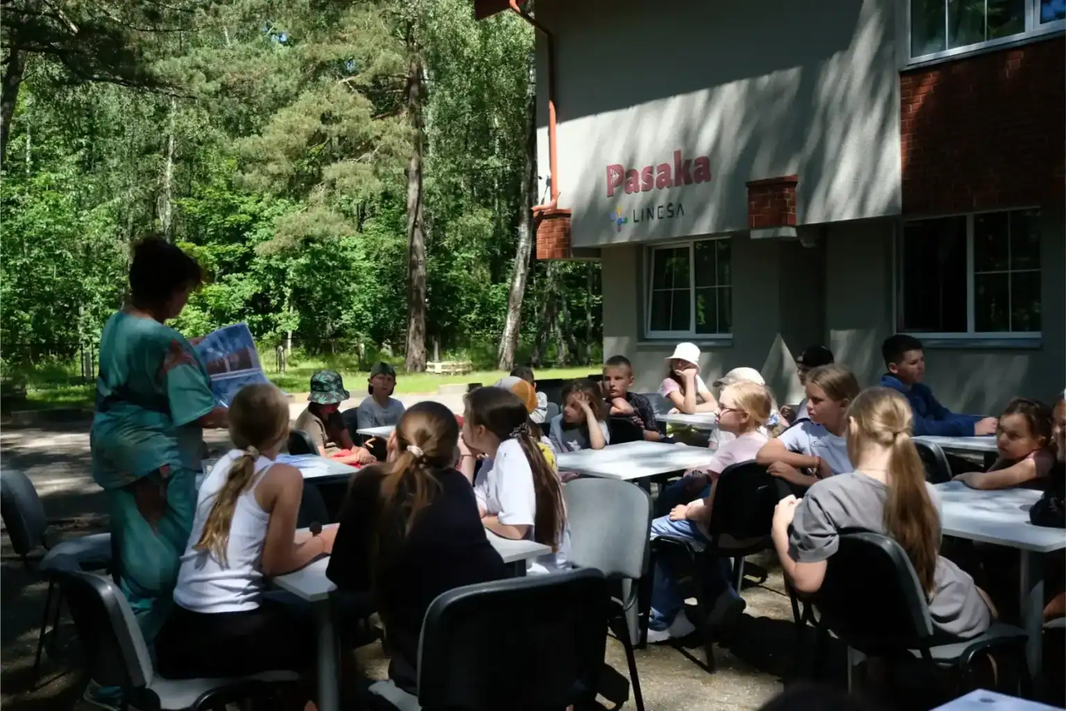 DSCF7248 Baltic English Adventure Camp 1536x1024