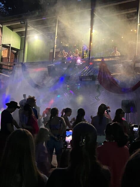 IMG 20240802 231256 271 471x628