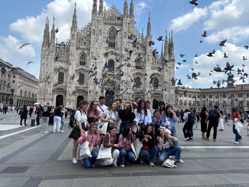 Milan LDV Milano Didattica 837x628