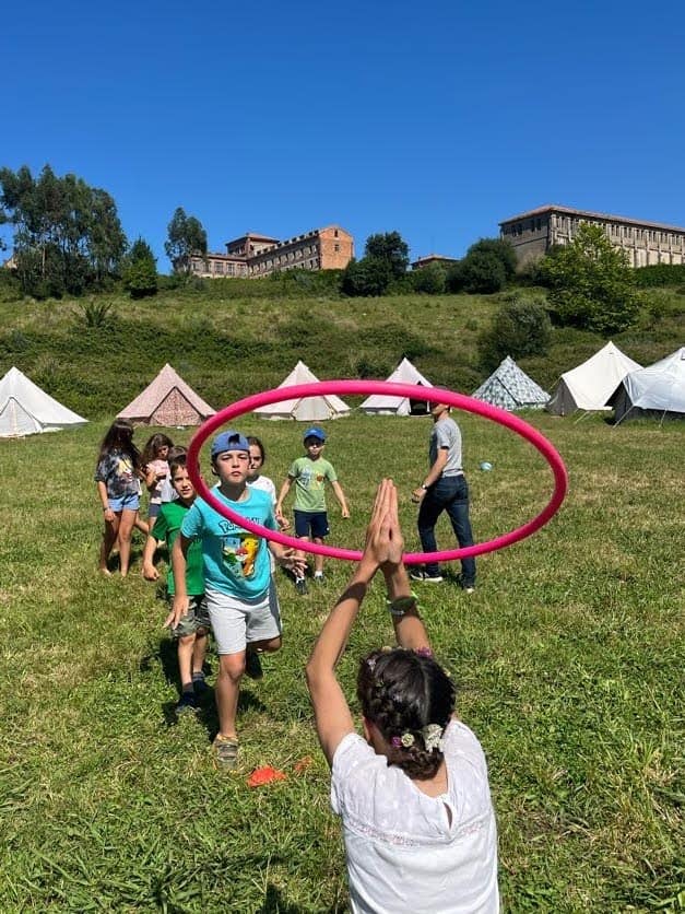 WC Cover Activites NewPa