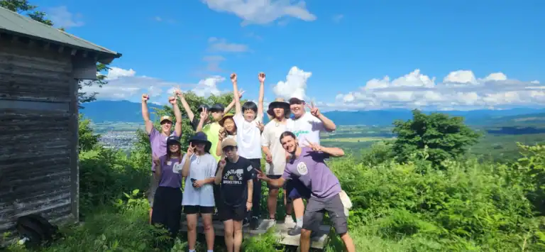 WC Cover Iwanai Onward 768x355