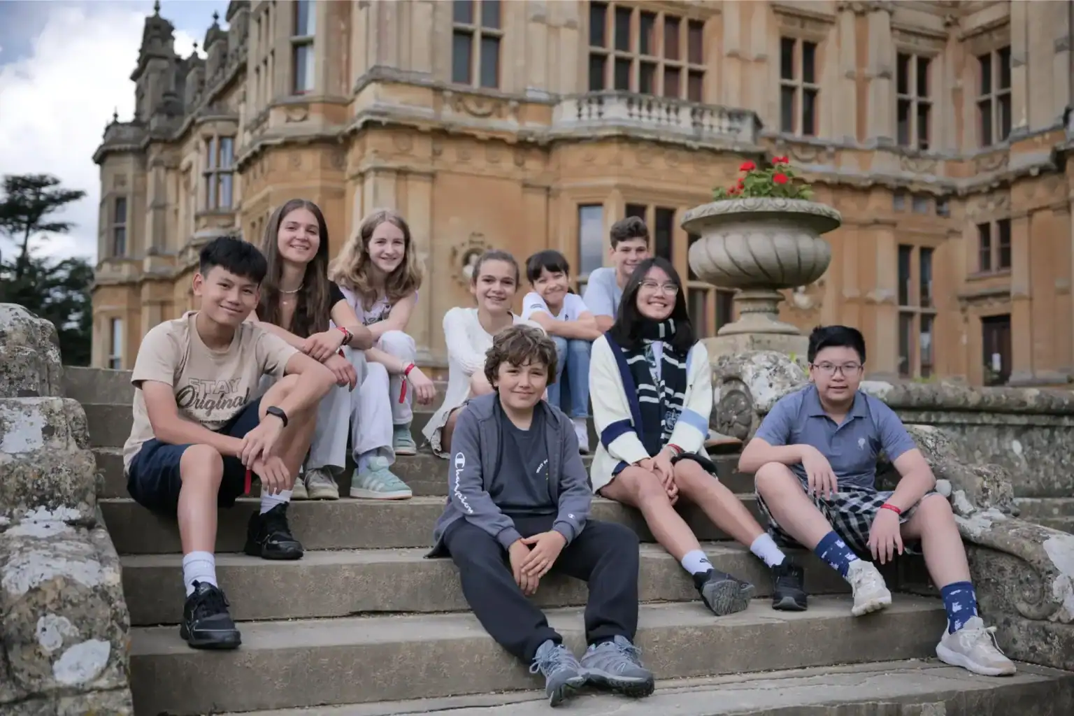 WC Cover Westonbirt School 1536x1024