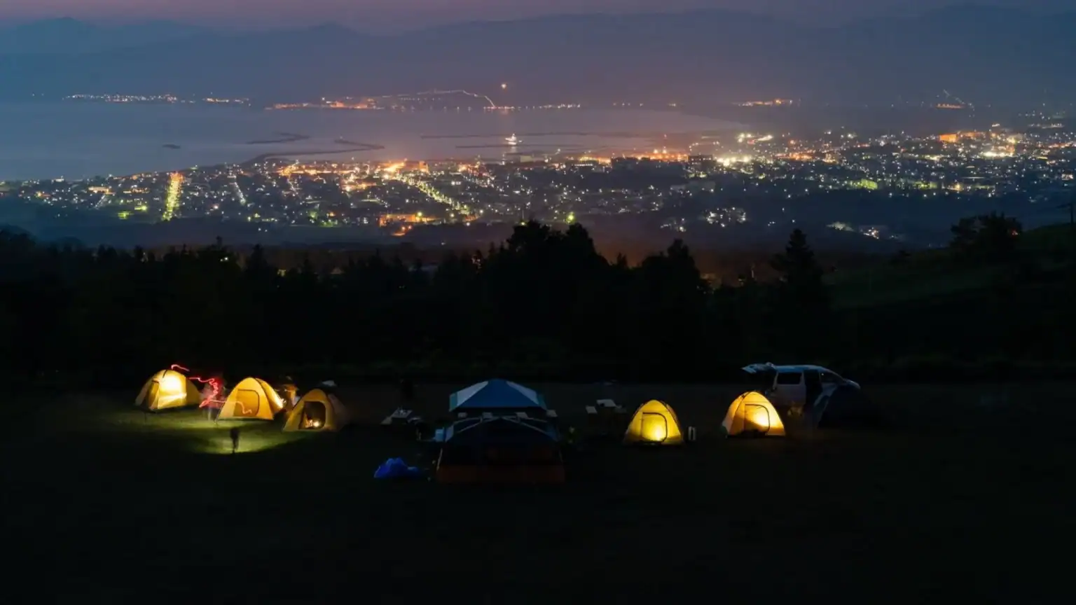 WCGallery Accommodation Cover 1536x864