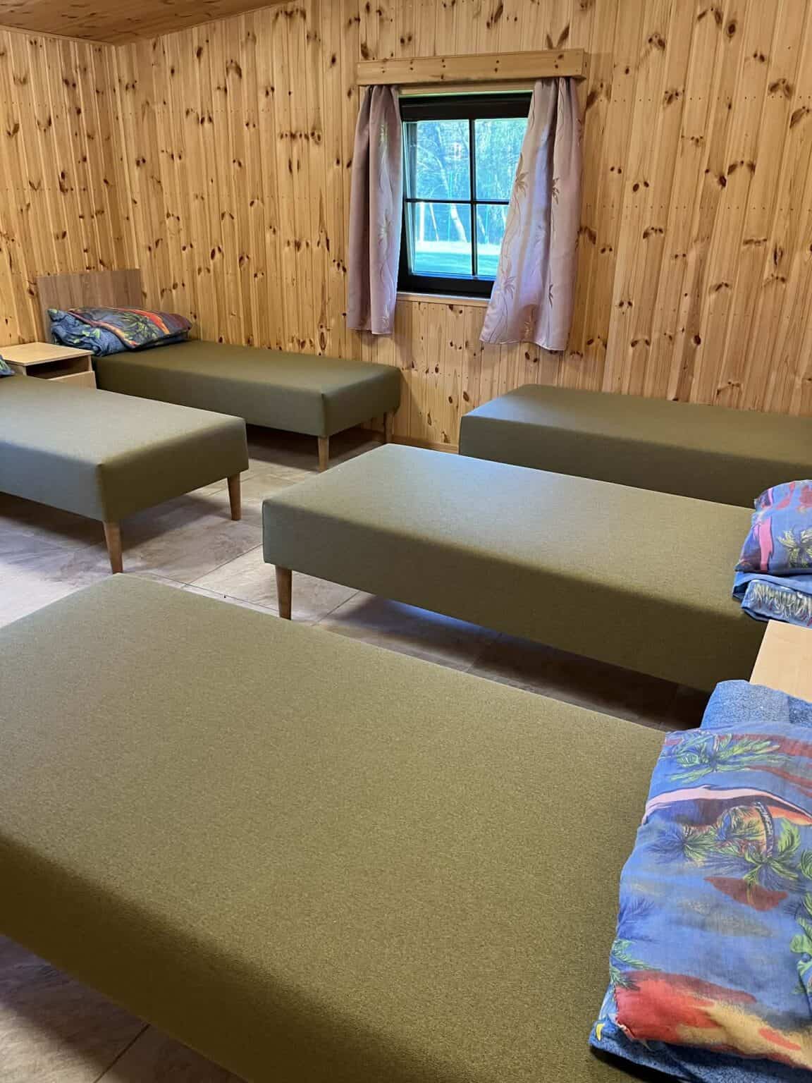 WCGallery Baltic English Adventure Camp Accommodation 2 1152x1536