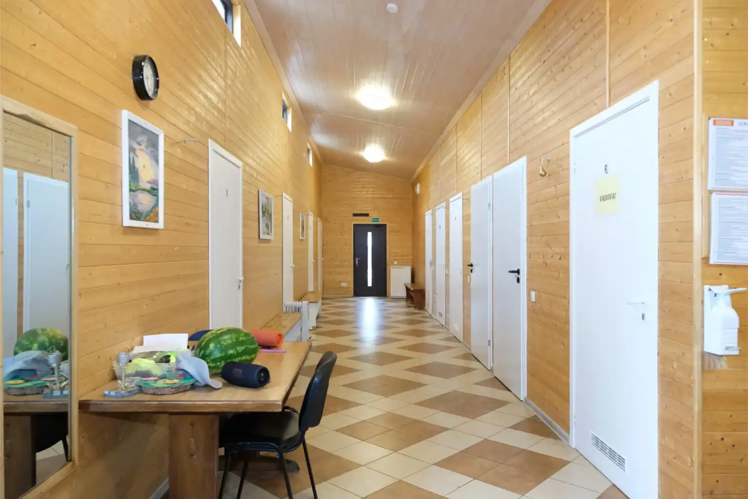 WCGallery Baltic English Adventure Camp Accommodation 3 1536x1024