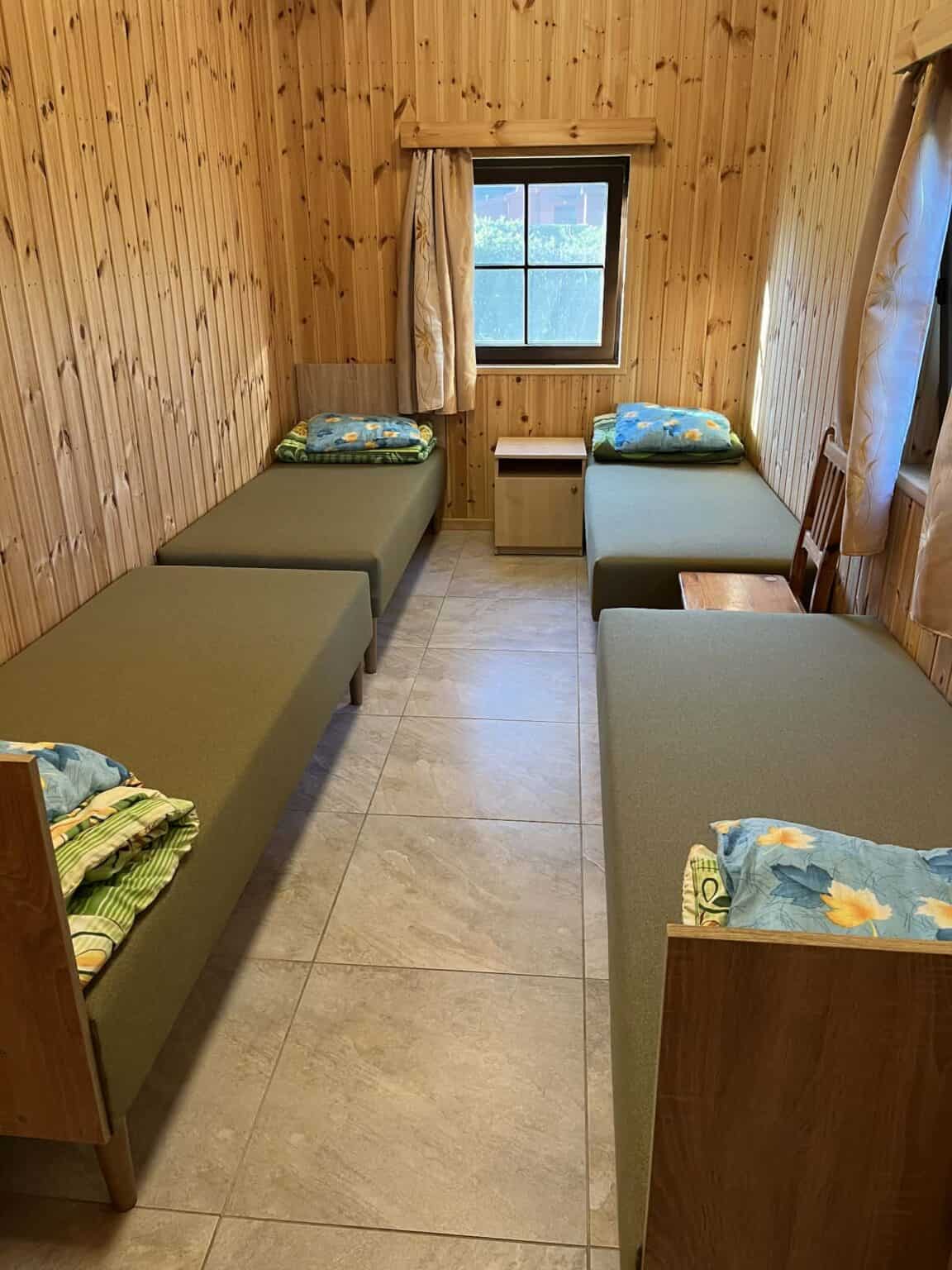 WCGallery Baltic English Adventure Camp Accommodation 4 1152x1536