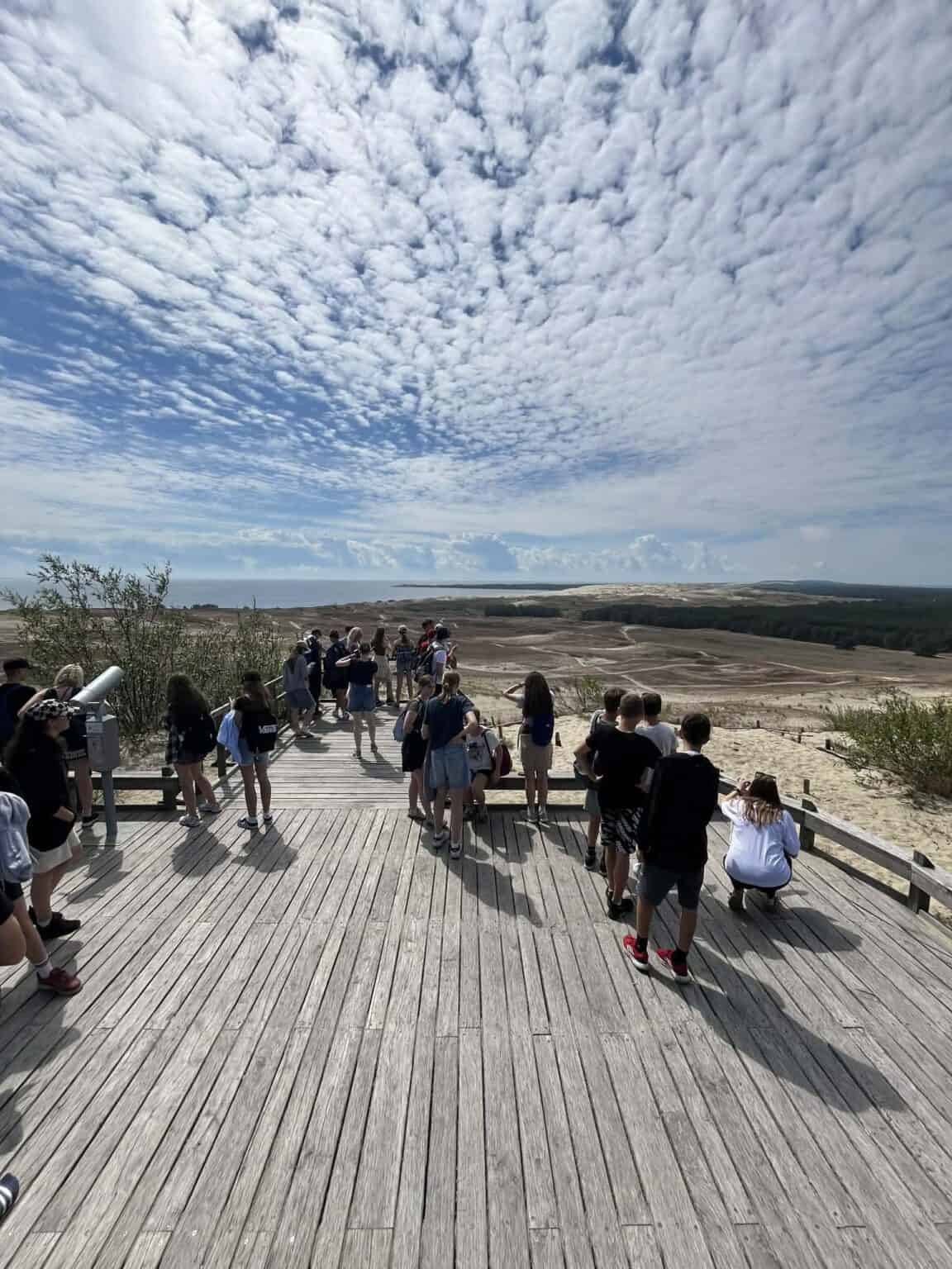 WCGallery Baltic English Adventure Camp Overview 2 1152x1536