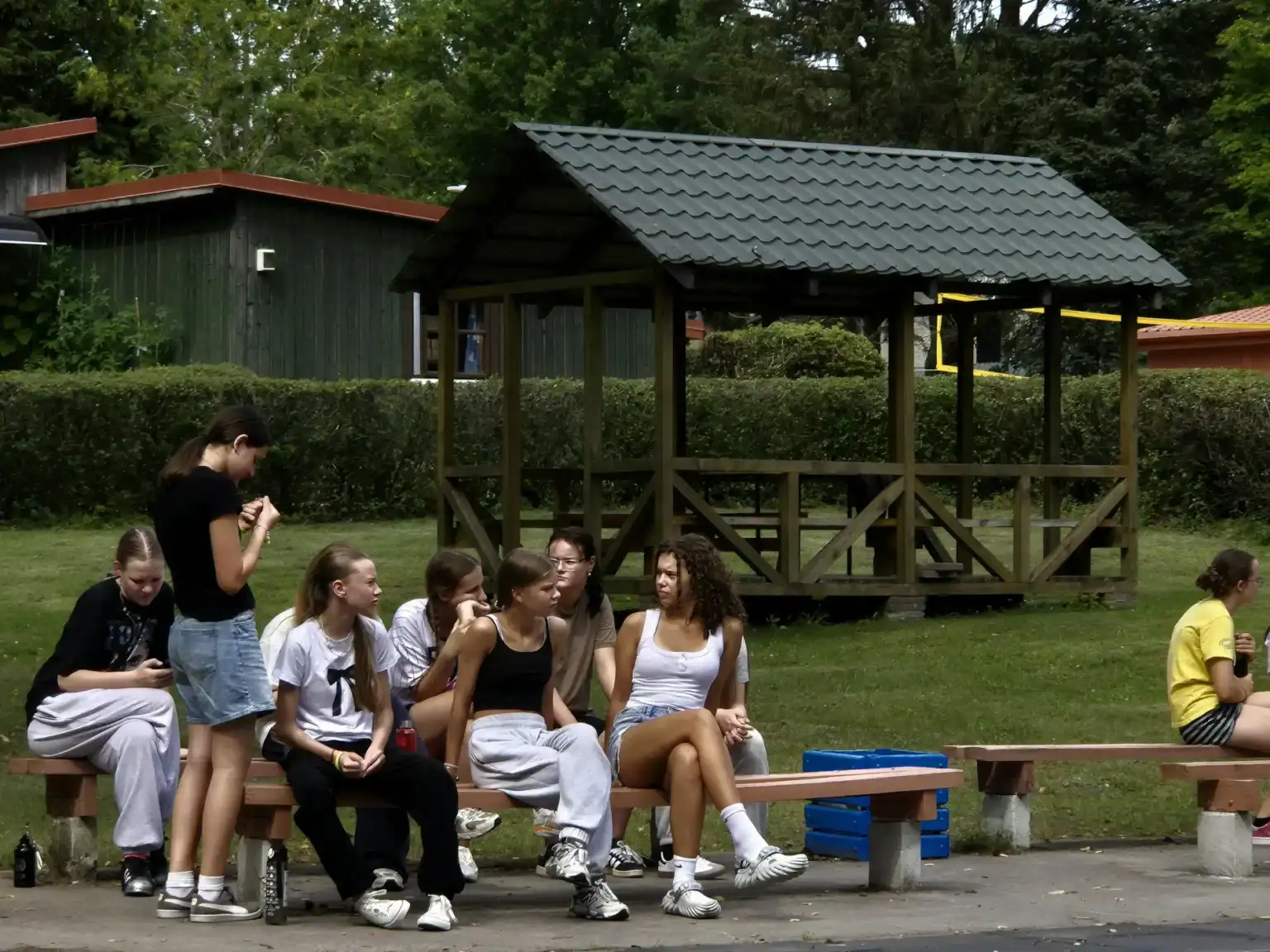 WCGallery Baltic English Adventure Camp Overview 3 1536x1152