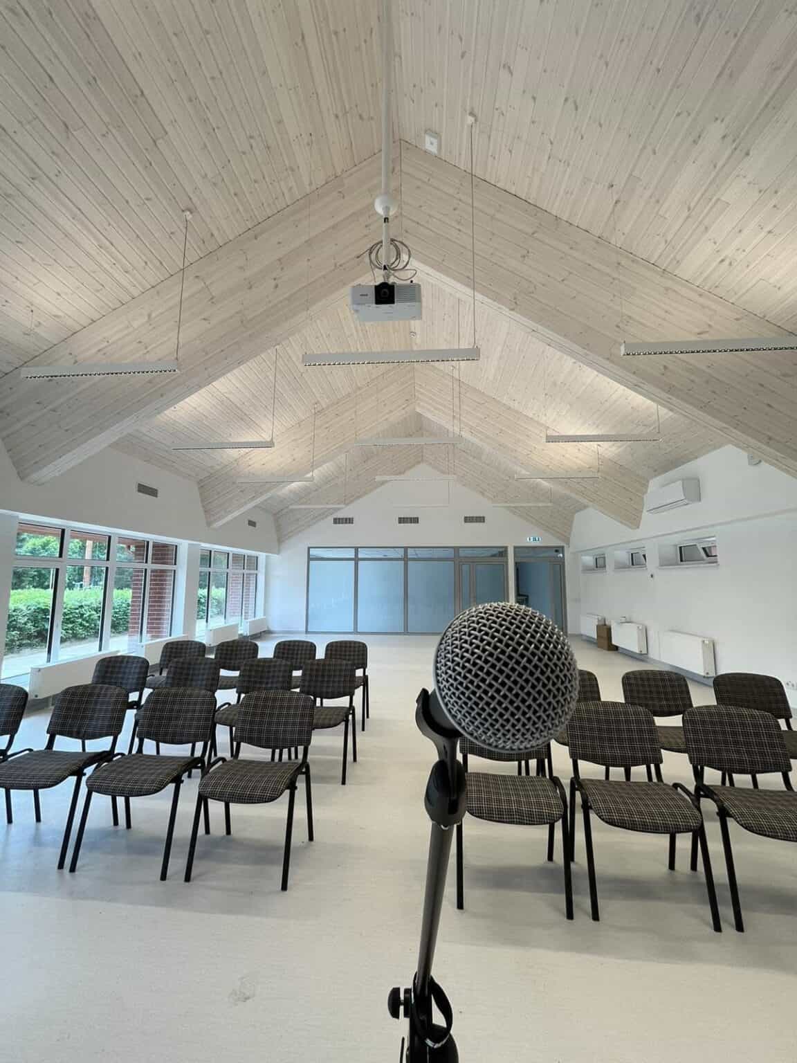 WCGallery Baltic English Adventure Camp Overview 5 1152x1536