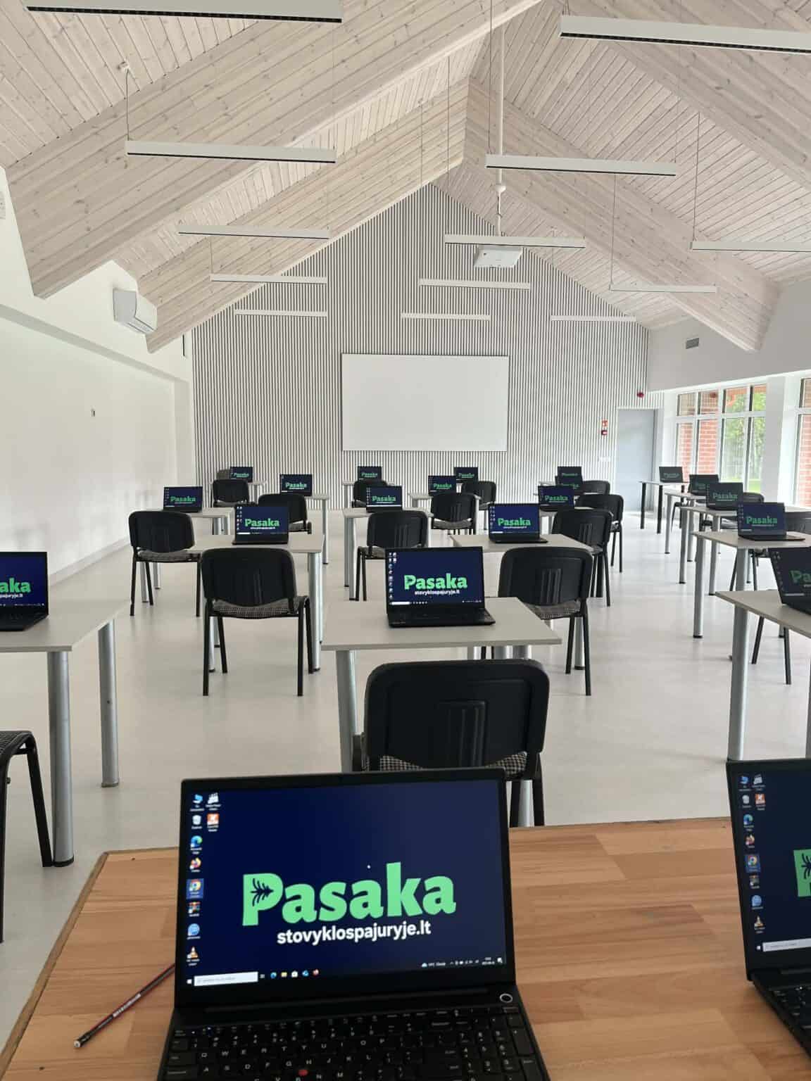 WCGallery Baltic English Adventure Camp Overview 6 1152x1536