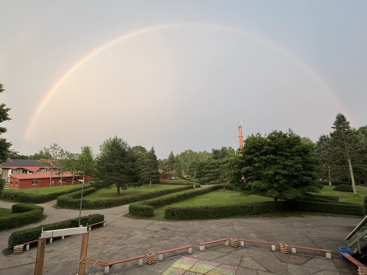 WCGallery Baltic English Adventure Camp Overview 8 1536x1152