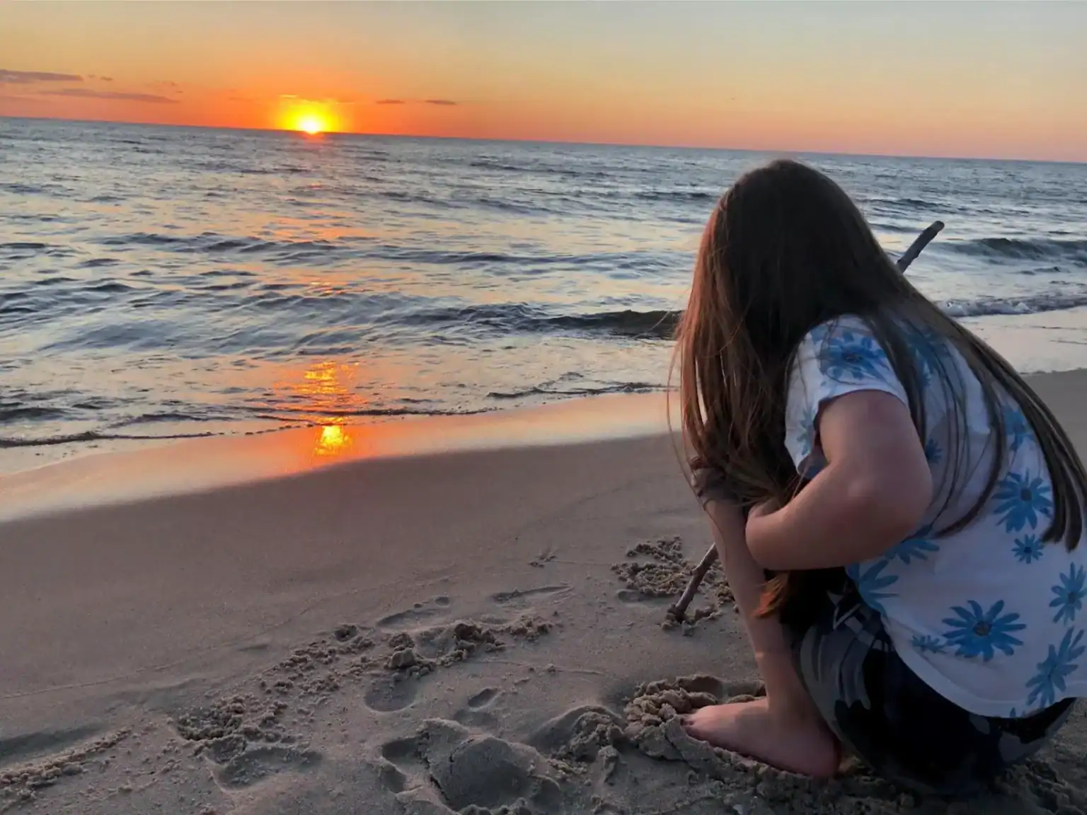 WCGallery Baltic English Adventure Camp Overview 9 1536x1152