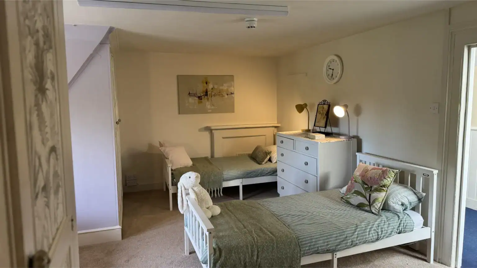 WCGallery Hatherop Castle Summer School Accommodation 3 1536x864