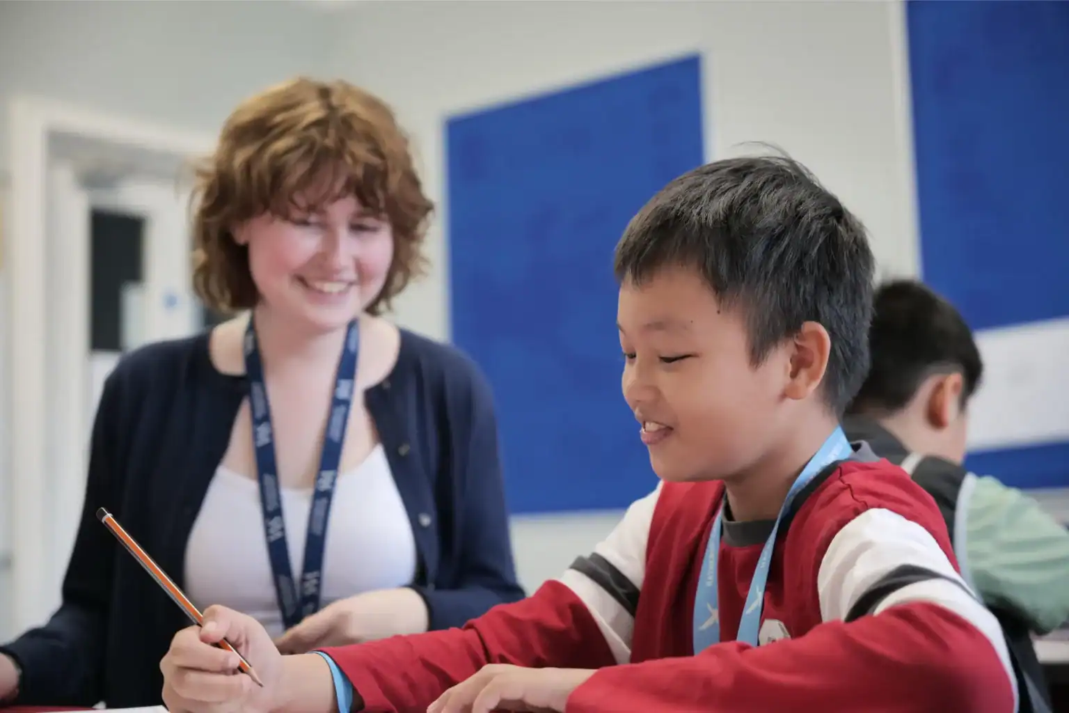 WCGallery Hatherop Castle Summer School Overview 10 1536x1024