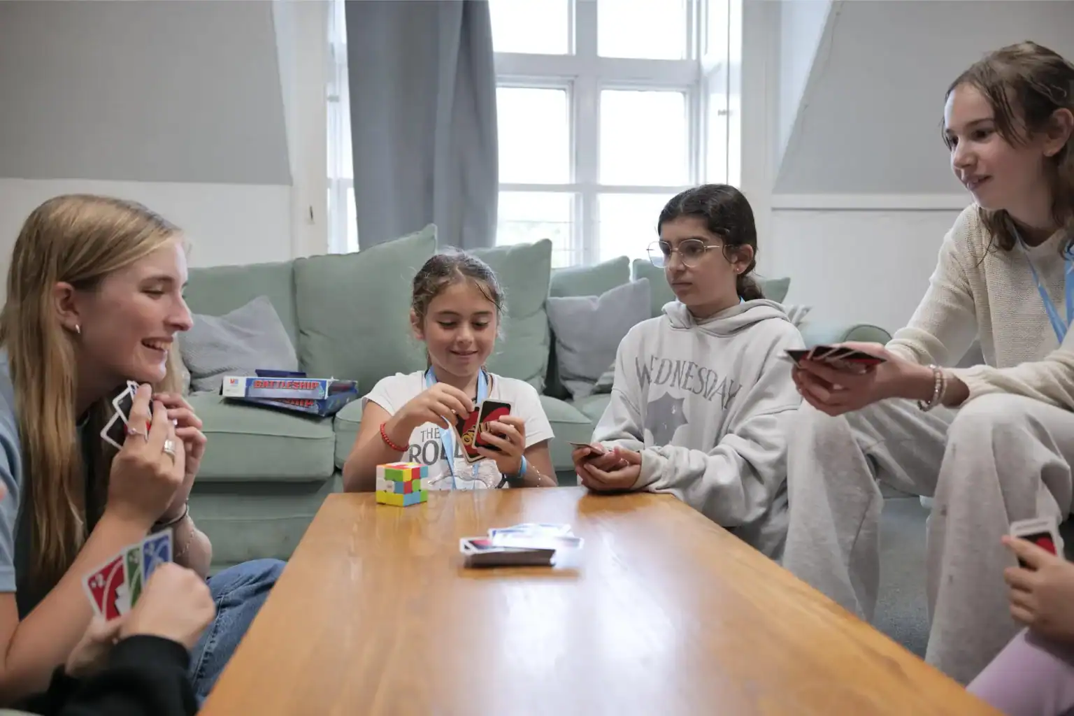 WCGallery Hatherop Castle Summer School Overview 4 1536x1024