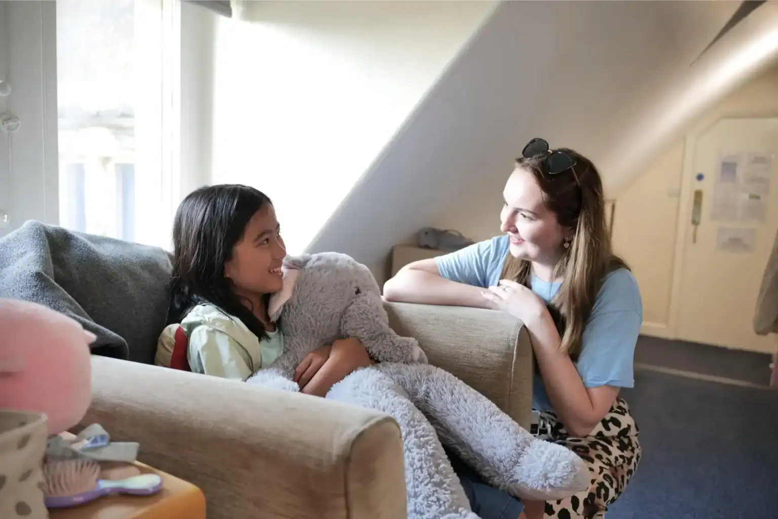 WCGallery Hatherop Castle Summer School Overview 6 1536x1025