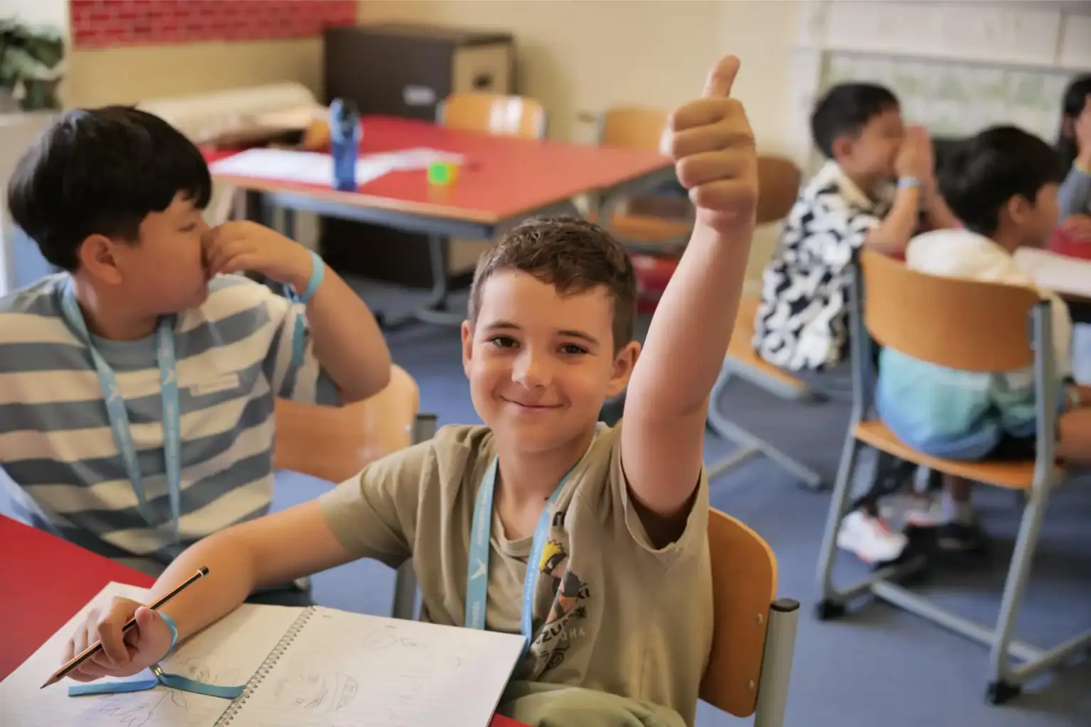 WCGallery Hatherop Castle Summer School Overview 7 1536x1024