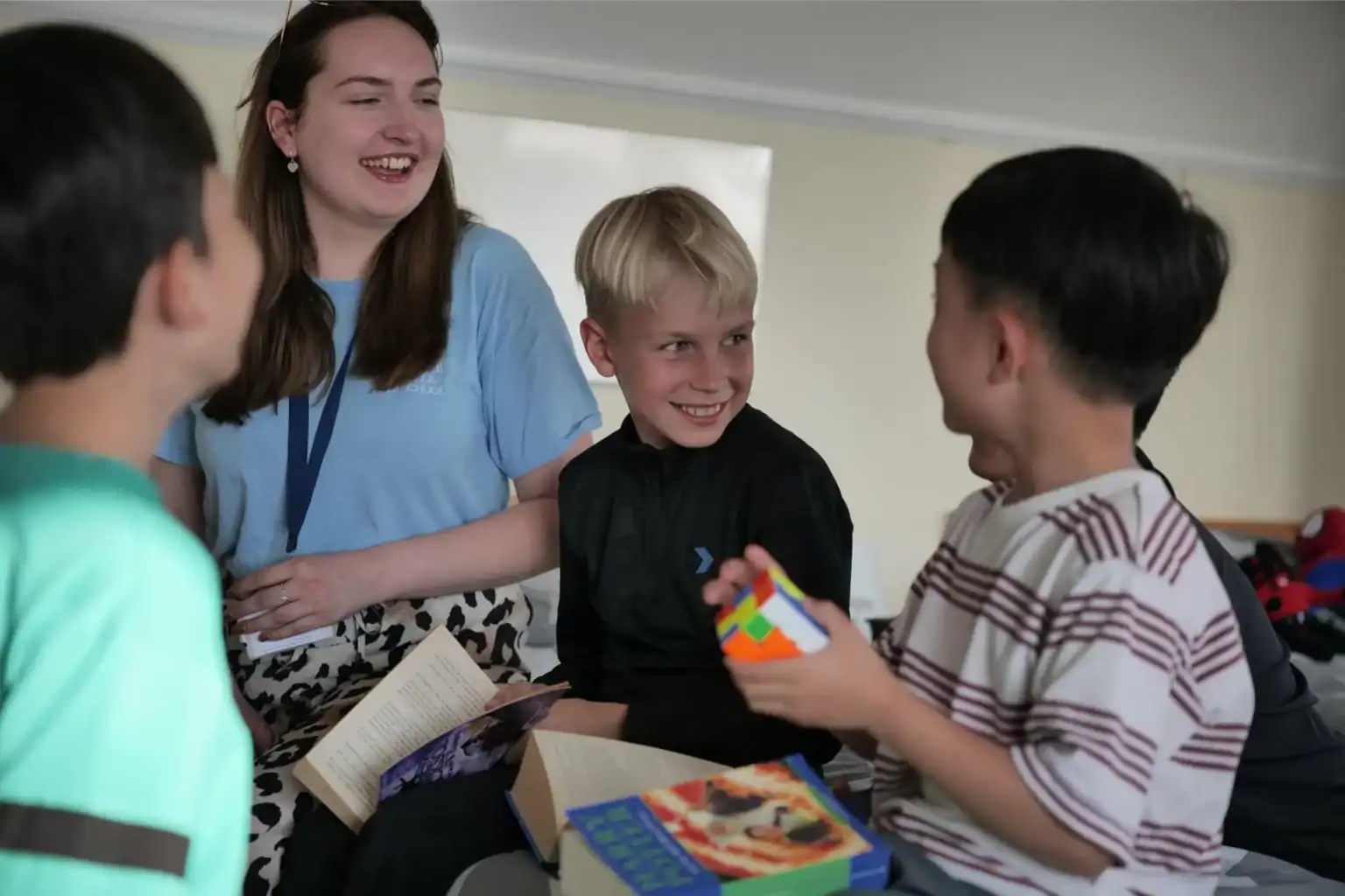 WCGallery Hatherop Castle Summer School Overview 9 1536x1024