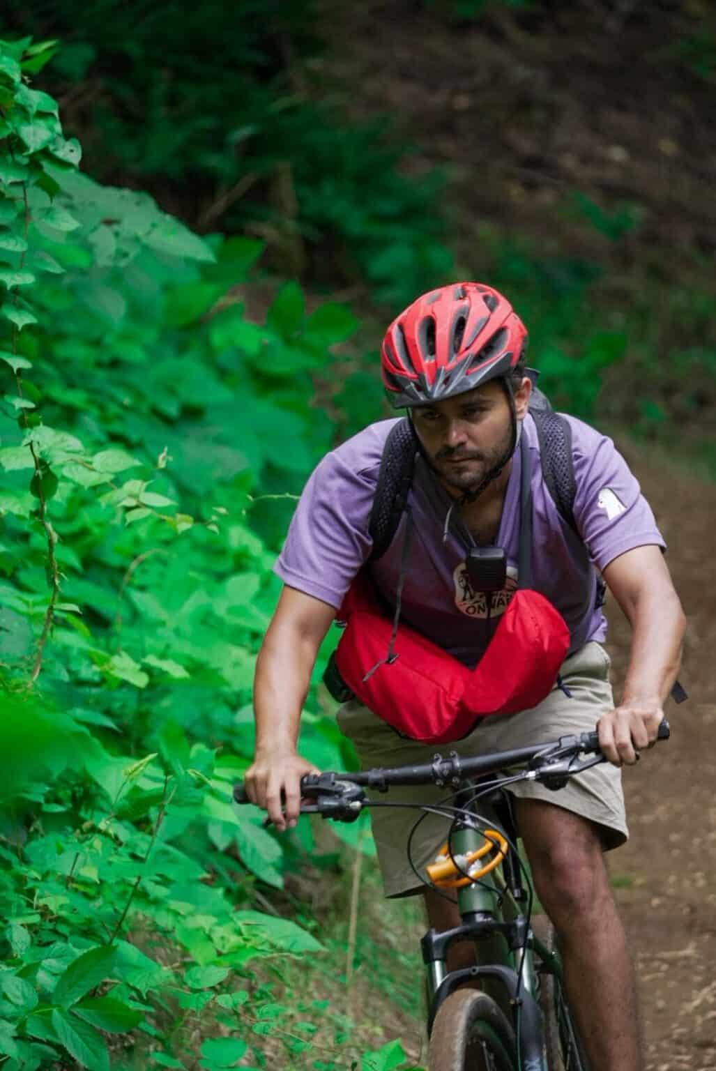 WCGallery Iwanai Activities 1 1027x1536