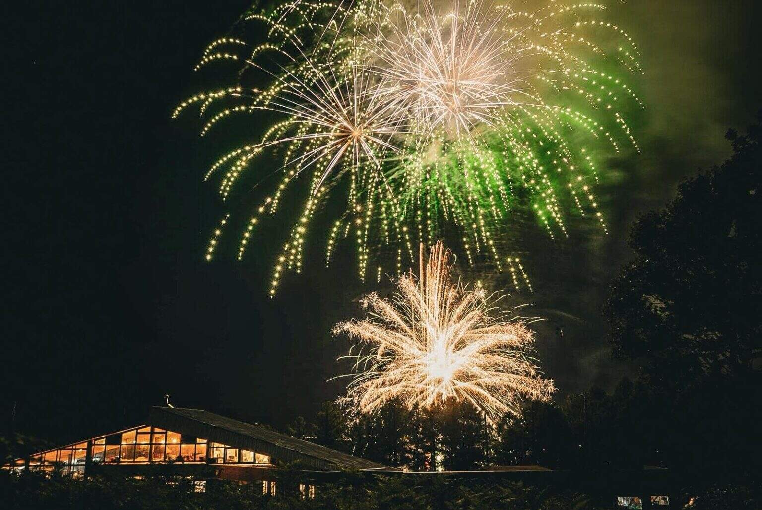 WCGallery Iwanai Overview 1 1536x1027