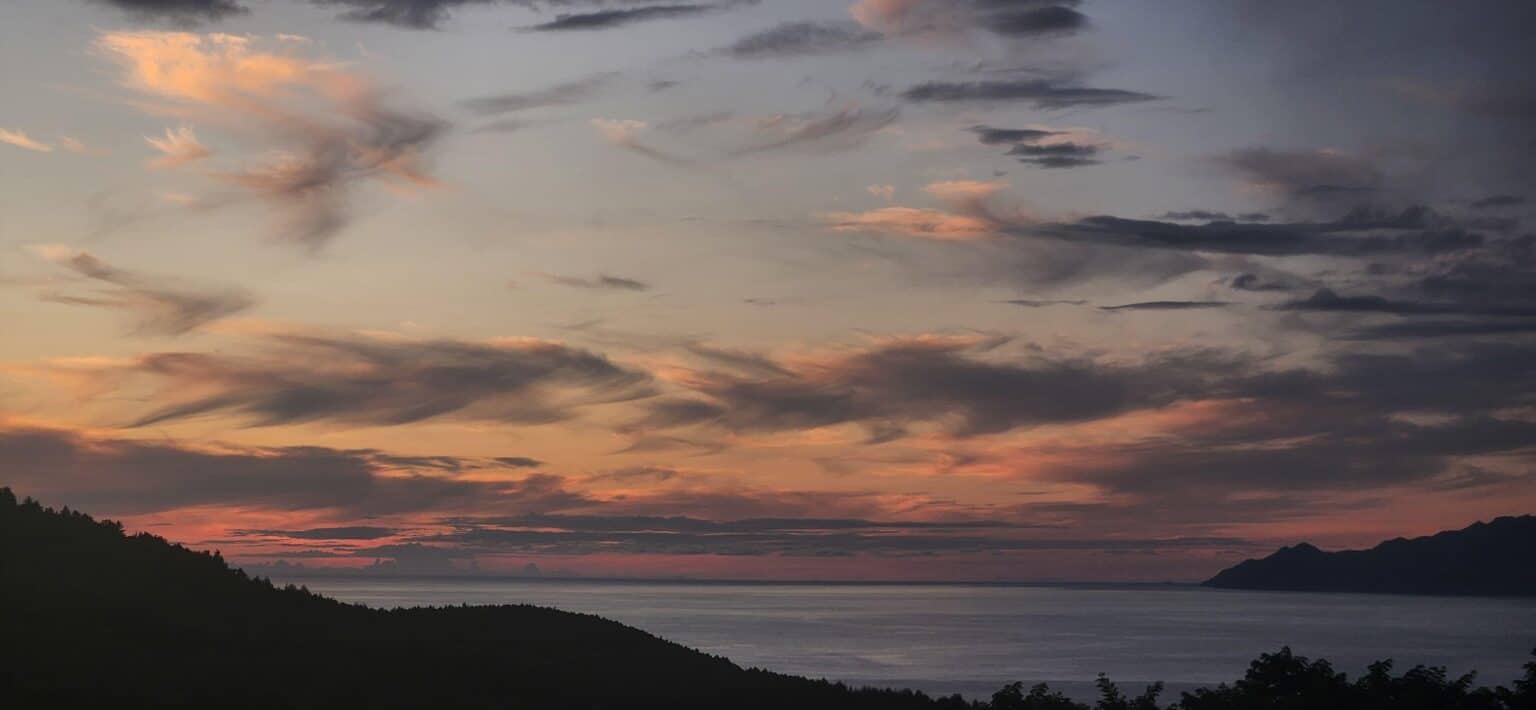 WCGallery Iwanai Overview 4 1536x710