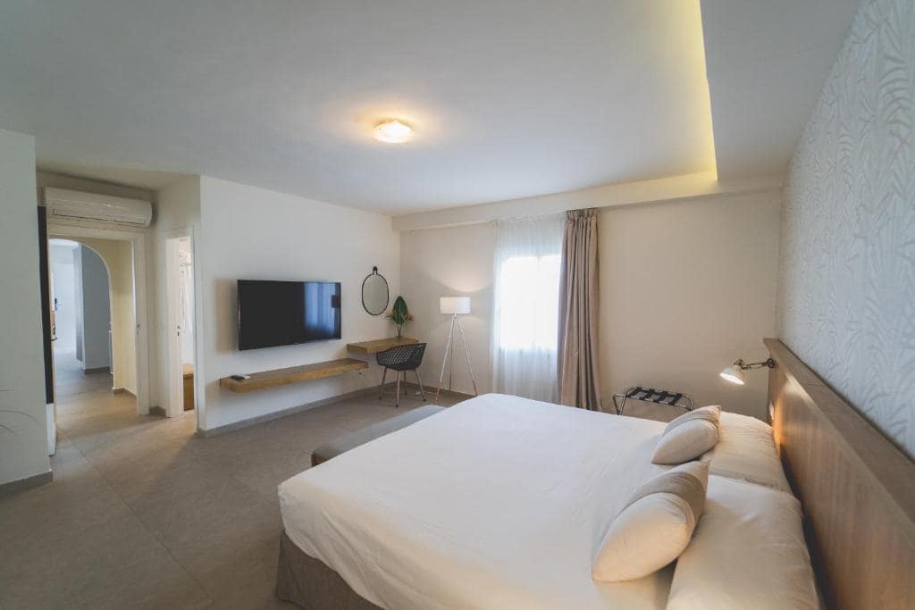 WCGallery Language Campus Accommodation 6