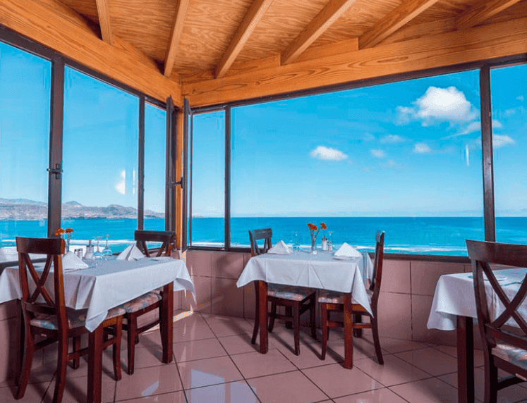 WCGallery Language Campus Accommodation 8