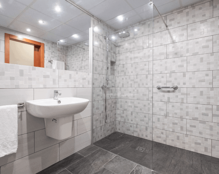 WCGallery Language Campus Accommodation 9