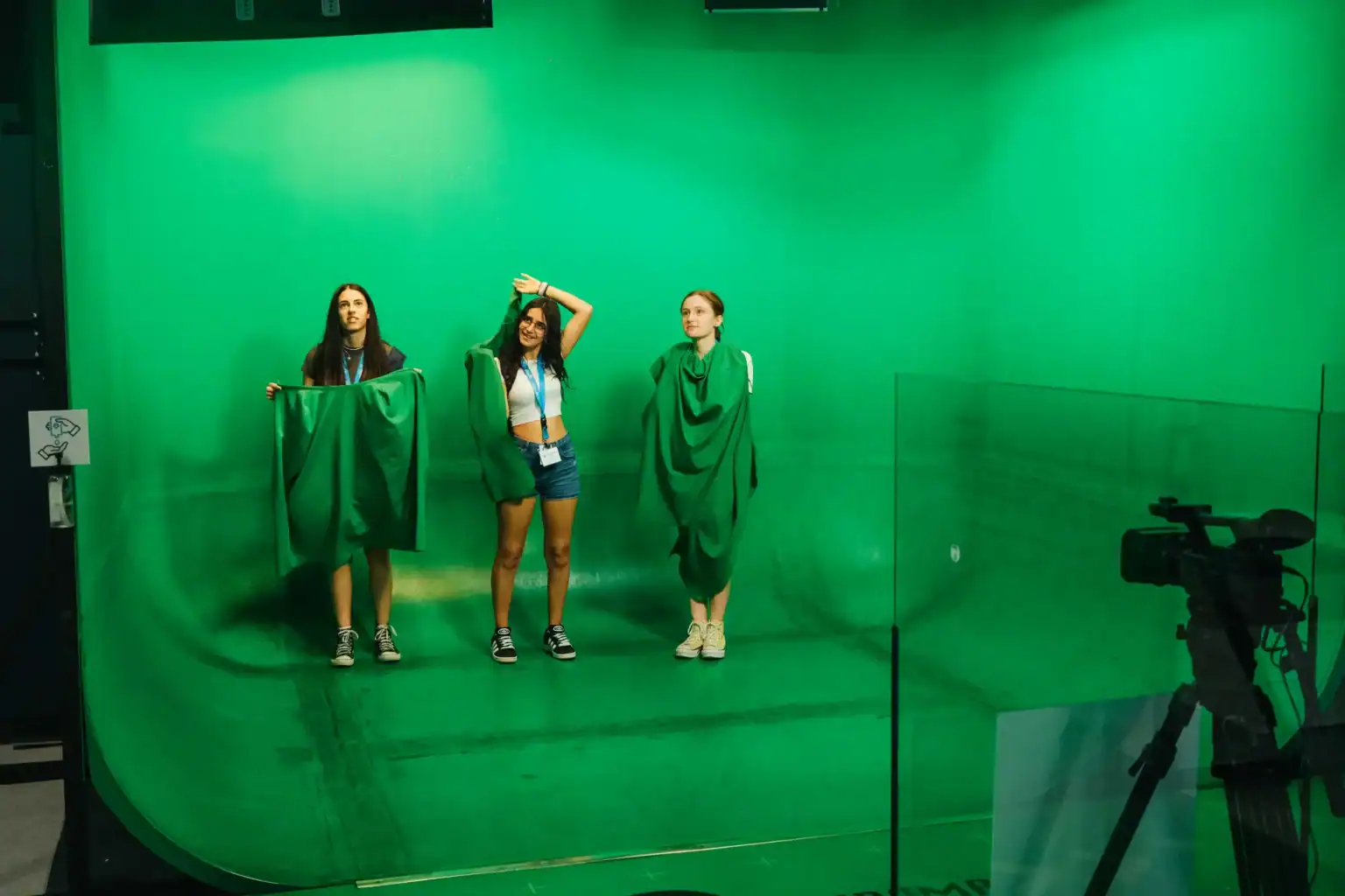 WCGallery Language Campus Activity 3 1536x1024