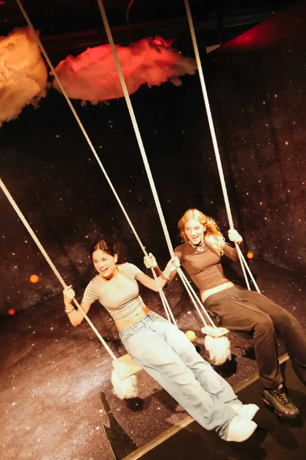 WCGallery Language Campus Activity 4 1024x1536