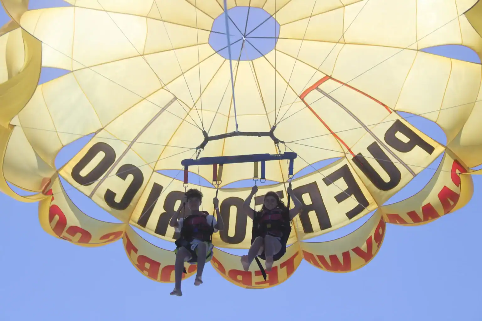 WCGallery Language Campus Activity 6 1536x1024