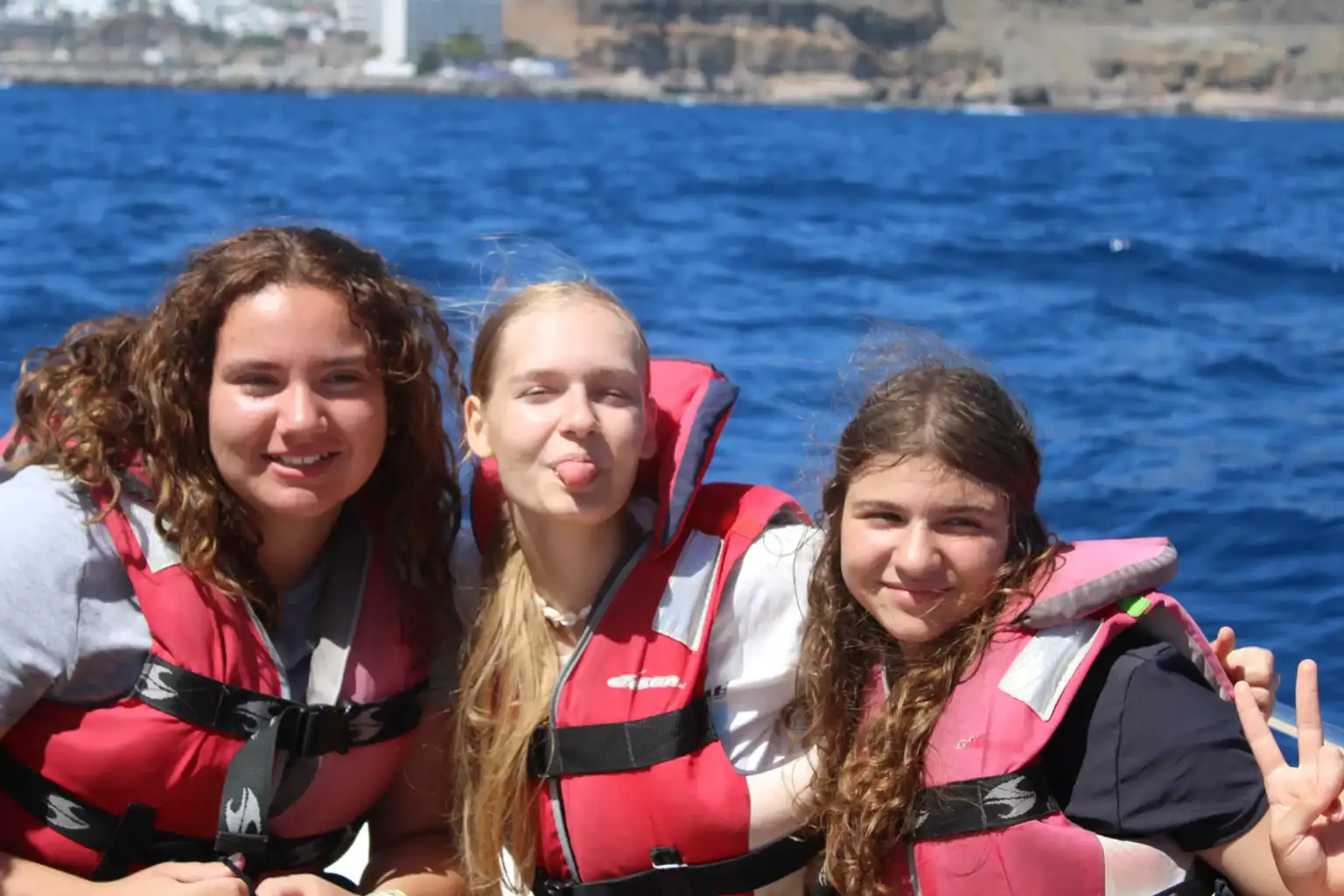 WCGallery Language Campus Activity 7 1536x1024